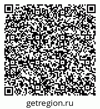 79042112441