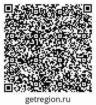 79042112449