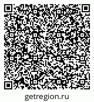 79042112460