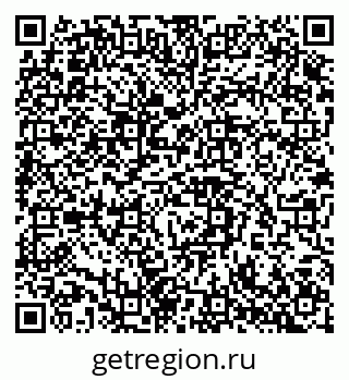 79042112461