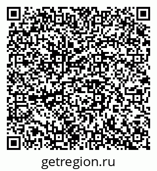 79042112464