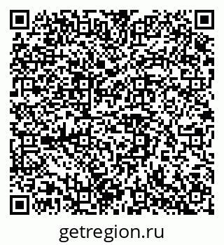 79042112466