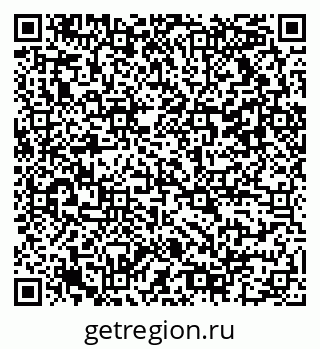 79042112469