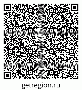 79042112475