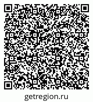 79042112487