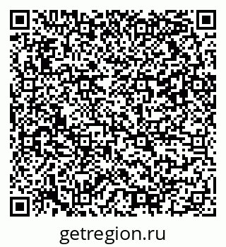 79042112488