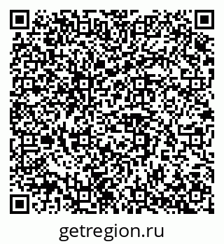 79042112493
