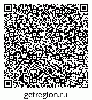79042112497