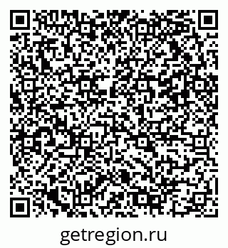 79042112501