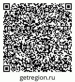 79042112503