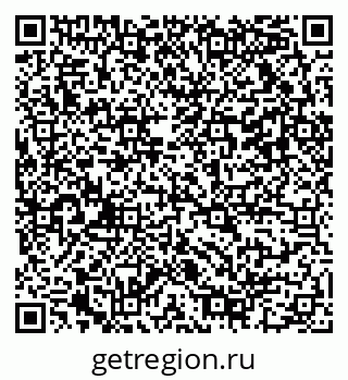 79042112504