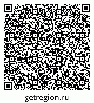 79042112507