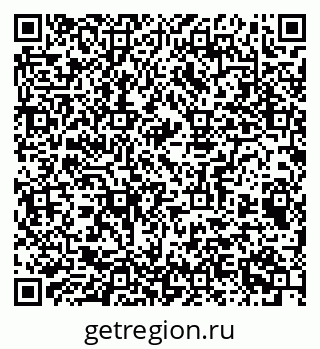 79042112534