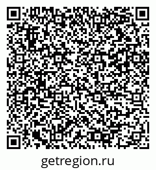 79042112552