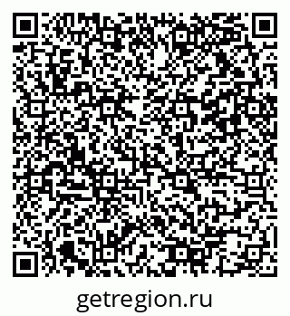 79042112553