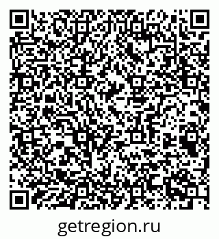 79042112554