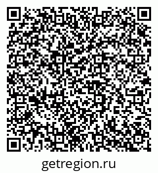 79042112561
