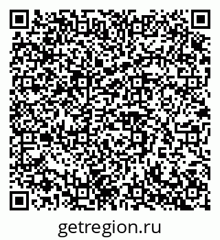 79042112562