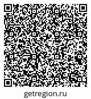 79042112571