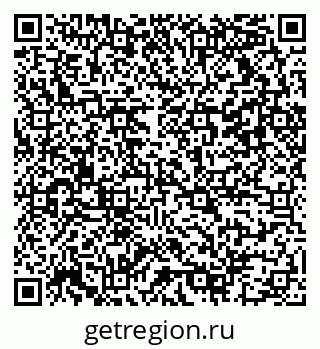 79042112591