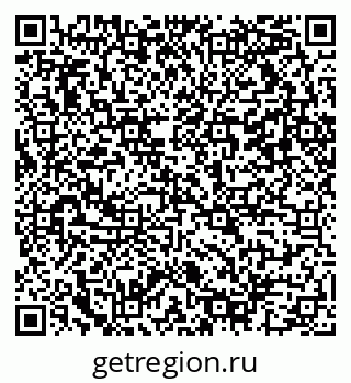79042112595