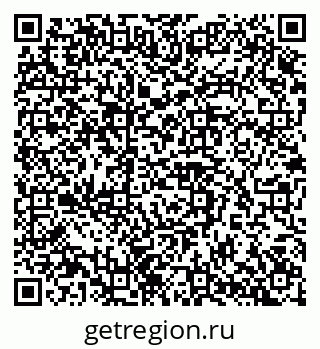 79042112596