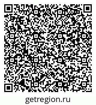 79042112598