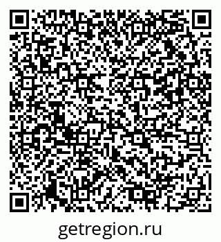 79042112608