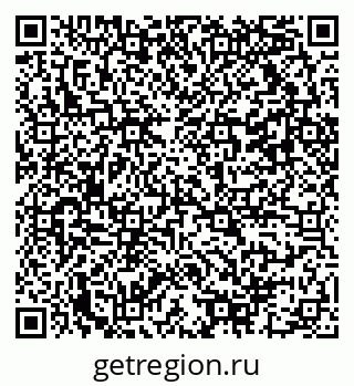 79042112612