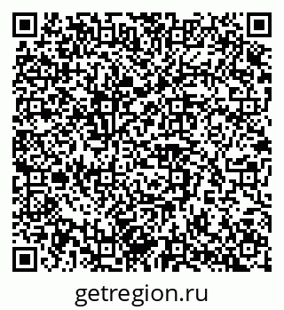 79042112658