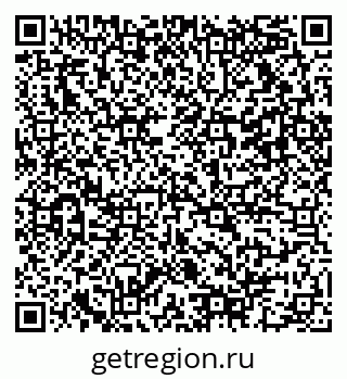 79042112661