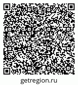 79042112685