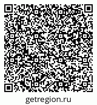79042112692