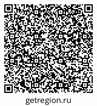79042112701