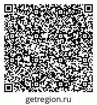 79042112710