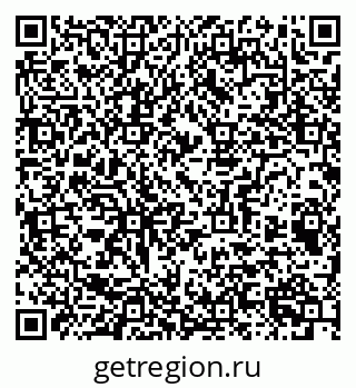 79042112712