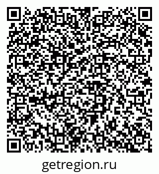 79042112716