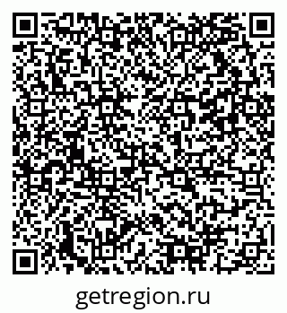 79042112719