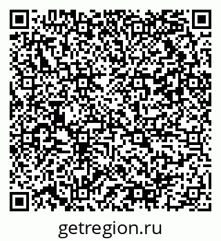 79042112720