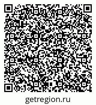 79042112727