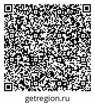 79042112728