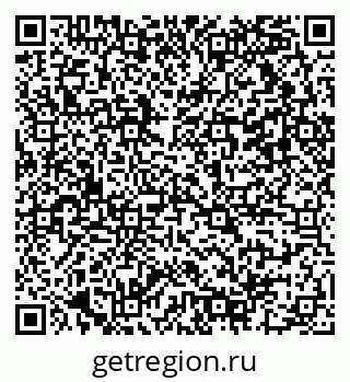 79042112729