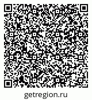 79042112743