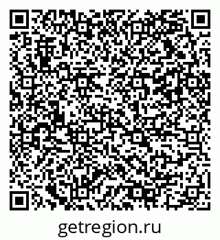 79042112744