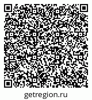 79042112747