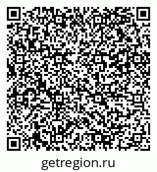 79042112748