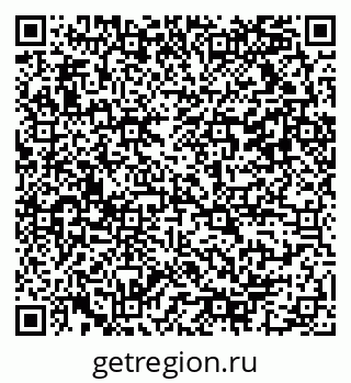 79042112750