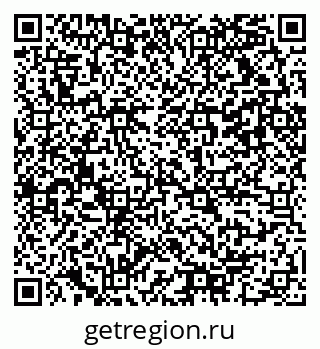 79042112758