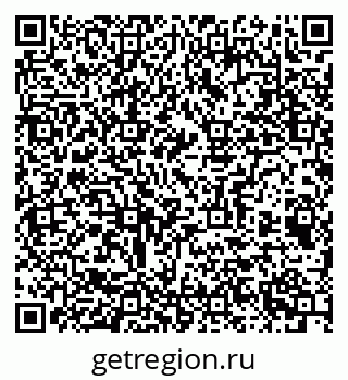 79042112760