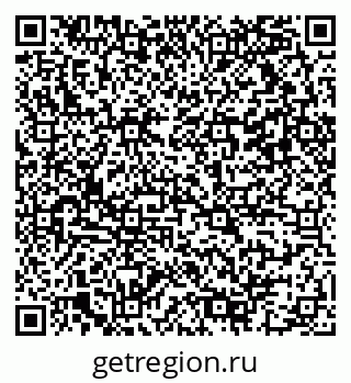 79042112761